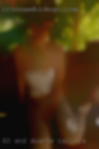 60 and 70 year old fucking anus in Duarte, California.