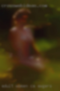 Adult women fucking during life CA swingers.