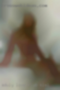 Aduly love making sex lades fucking club Kiel.