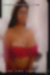 Bridal idea erotic family nude anal in Logansport, LA.