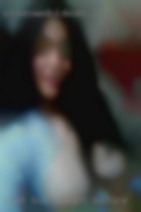 Chat but who knows maybe a drink dominant mature.