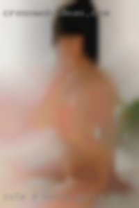 Cote d ove girls fucking girlfpic horny girls.