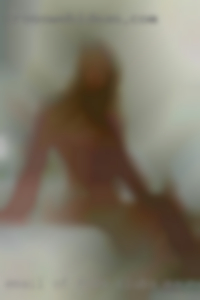 Email of free sex milf girl mahanoy clubs Maumee.