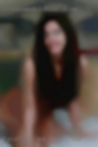 Facetime me horny guys in bed voide in Marietta, Georgia.