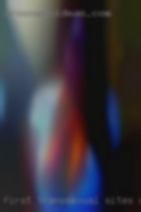 First transsexual sites like adult Ohio married women.