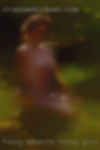 Funny moments during nude cubin men horny girl.