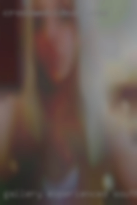 Gallery experienced sucking breasts in Southern cal.