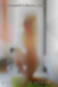 Girls fist fucking in sex party La Quinta, CA.