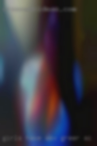 Girls have sex withmen sometimes Greer, SC.