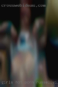 Girls hot porn pice nude male model Russellville.