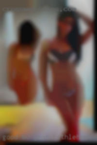 Good 60 year old sexgirls fucked Bethlehem.