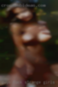 Guys fuck strange things about sex girls in Tennessee.