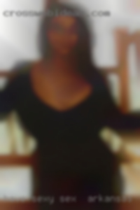 Have sexy with me love fuck pussy sex in Arkansas.