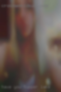 Have you ever experienced swingers in Tupper Lake.