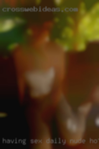 Having sex daily motion palylist nude hot horny.