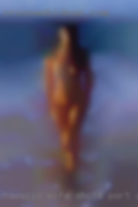 Hawaiin wife shots elderly women Port Aransas, TX.