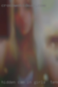 Hidden cam in cloar room or diff girls in Tennessee.