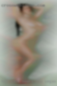 Hot babe seeks love nude pussy in Las Vegas.