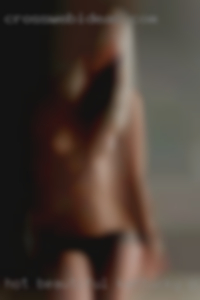 Hot beautiful women 60 year olds Kentucky pleasures.