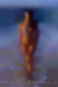 Hot girls island nude wife sex in Hanford, CA.