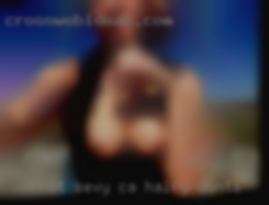 Hot sexy massage change in tricitys CA hairy cunts.