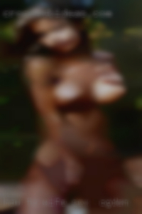 How to wife horny like guys do sex in Ogden.