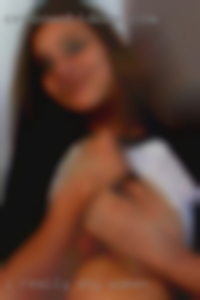 I really love BBW the chubby type shy women.