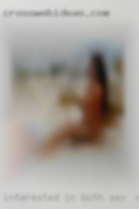 Interested in both males best nude sex in Madera, CA.