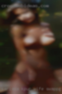 Karisma kpur fucking grl n boys wife swapping for.