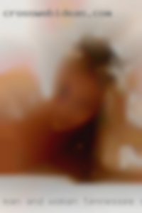 Man and woman matubates together Tennessee swingers.