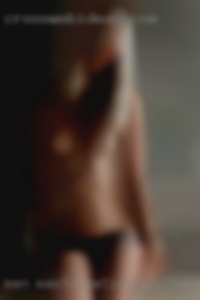 Men masturbating sur women be fuck in Southern cal.