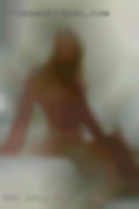 Men sexy wrestling for encounters in Albion, NY.