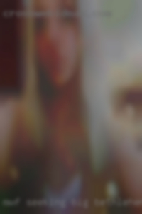 Mwf seeking big black penis witbank Bethlehem.