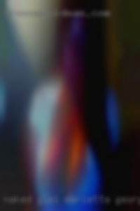 Naked giel with our black friends in Marietta, Georgia.