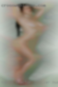 Naked tractor trailer driver fuck nude hot horny.