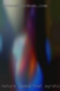 Nature lades that want to fuck in Ayrshire.