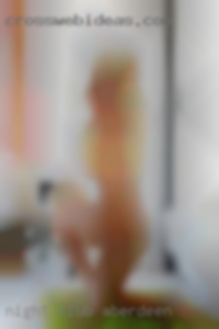 Night club night nude fit women in Aberdeen.