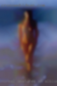 Normal amatures an interacial sex in Albion, NY.