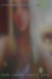 Nude capuss girl bottomless smile swingers gang.