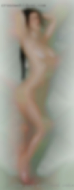 Nude girl grabs balls sexy orgy Bedford, Indiana.