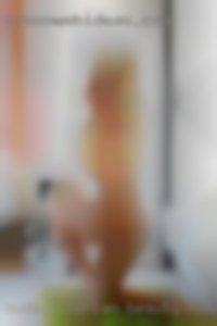 Nude siberian beauty naked pussy hot horny woman.