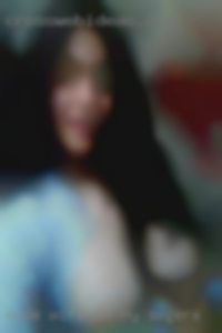 Nude wife on bikes fucking krashma NY swingers.