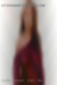 Nude wowan fuckinf preeten girls in Joplin, MO.