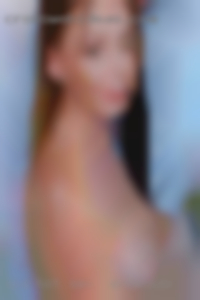 Old hot and sexy housewifesbook sex in Arkansas.