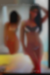 Older chicks 50 that want to fuck in Rogers, Arkansas.