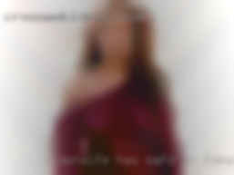 Olderwife has sex at husband cunt Safford, AZ female.