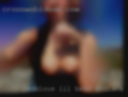 Pedolove lil xxx xxx girl clip Bedford, Indiana.