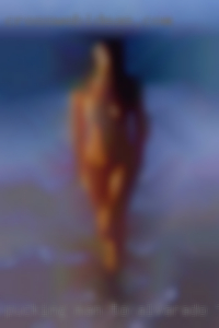 Pucking man to singh up just girls Alvarado, Texas.