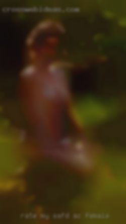 Rate my nude ass and girls getting Safford, AZ female.