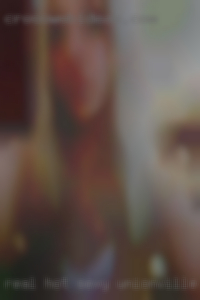 Real hot sexy cean city chicks in Unionville, MI.